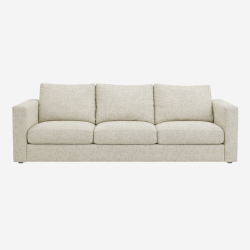 4 Seater Zurich - Helloilmare